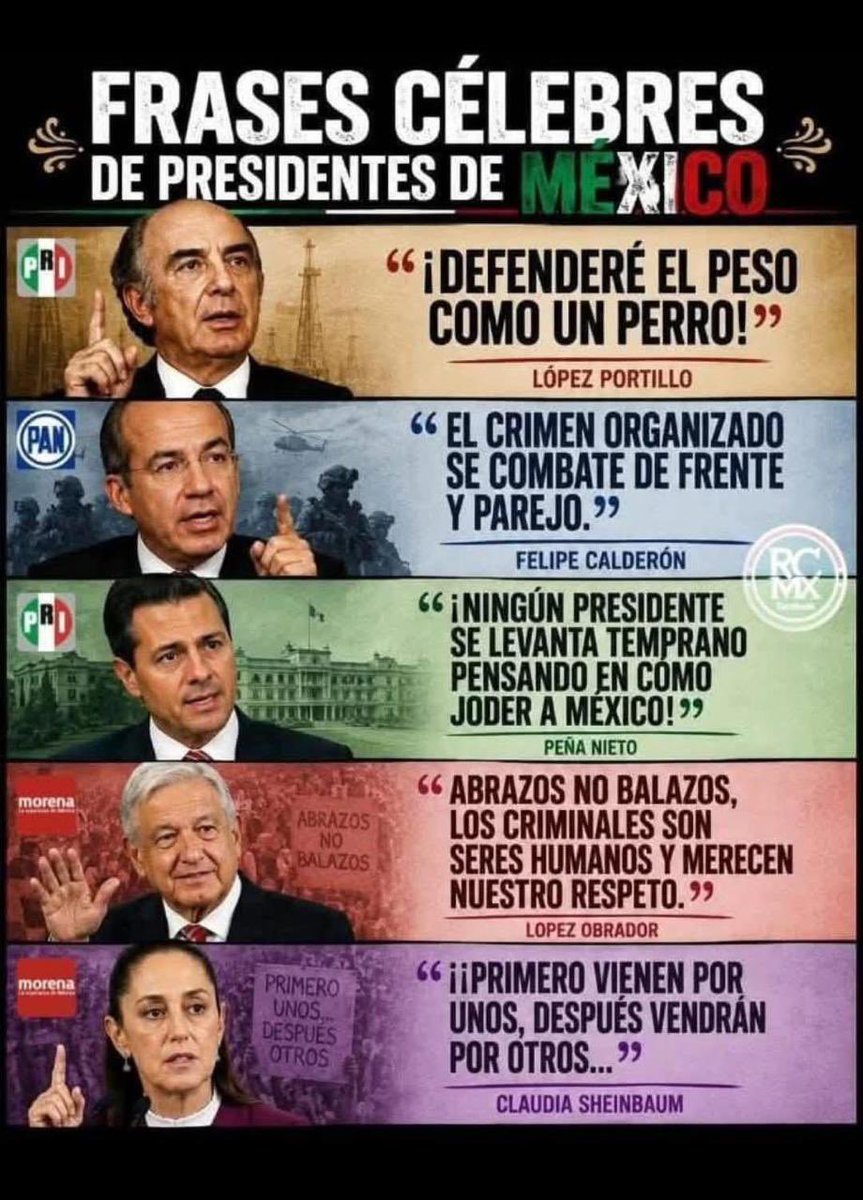lydimdeo's tweet photo. … https://t.co/HI5Ns5GYYV