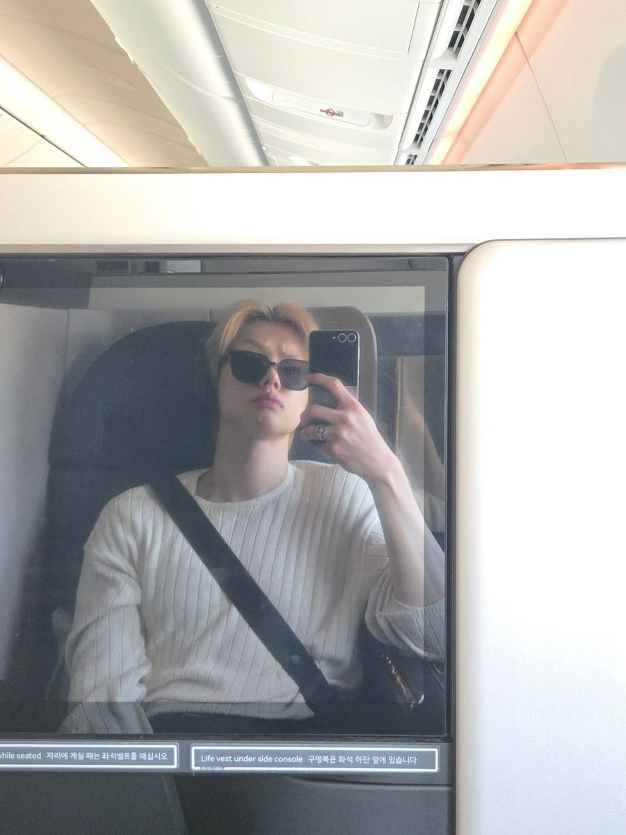 chyeonjunxt's tweet photo. https://t.co/5mTKgAMq3z