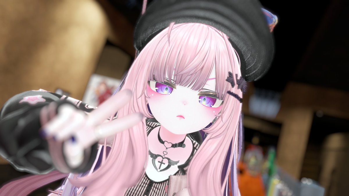 waysoBP's tweet photo. https://t.co/0EFaf9cMei