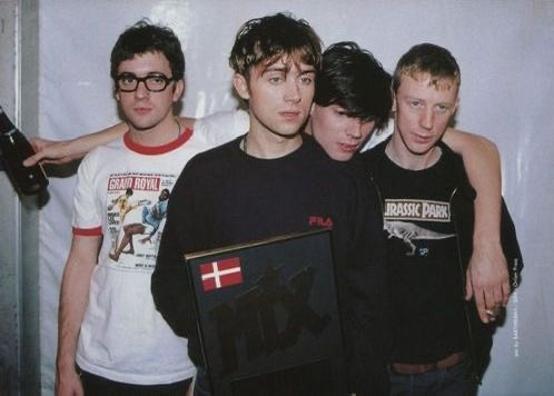 keoncats's tweet photo. cortis &amp; blur, they’re in the same group https://t.co/M7ecN4RbwP