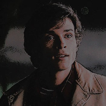 ofgodsrealms's tweet photo. ᅠ
ᅠ

ᅠᅠ♆ 𝐀𝐍𝐃𝐑𝐈𝐄𝐋 𝐕𝐀𝐋𝐈𝐄𝐍𝐓𝐄𝐒 . . . 
ᅠᅠ 𝒇𝒄 ; tom welling.
ᅠᅠ ◟ 20/06/2000.
ᅠᅠ ◟ 𝐡𝐞𝐩𝐡𝐚𝐢𝐬𝐭𝐨𝐬  ❪ 𝒇𝒐𝒓𝒈𝒆𝒖𝒓𝒔 ❫
ᅠᅠᅠᅠ↪ 𝐨𝐛𝐬𝐞𝐫𝐯𝐚𝐭𝐞𝐮𝐫, 𝐦𝐚𝐧𝐮𝐞𝐥.
ᅠᅠ ◟ olympiens  ⛥  @hesinthfire. 
ᅠ
ᅠ https://t.co/o0rtyd28cy