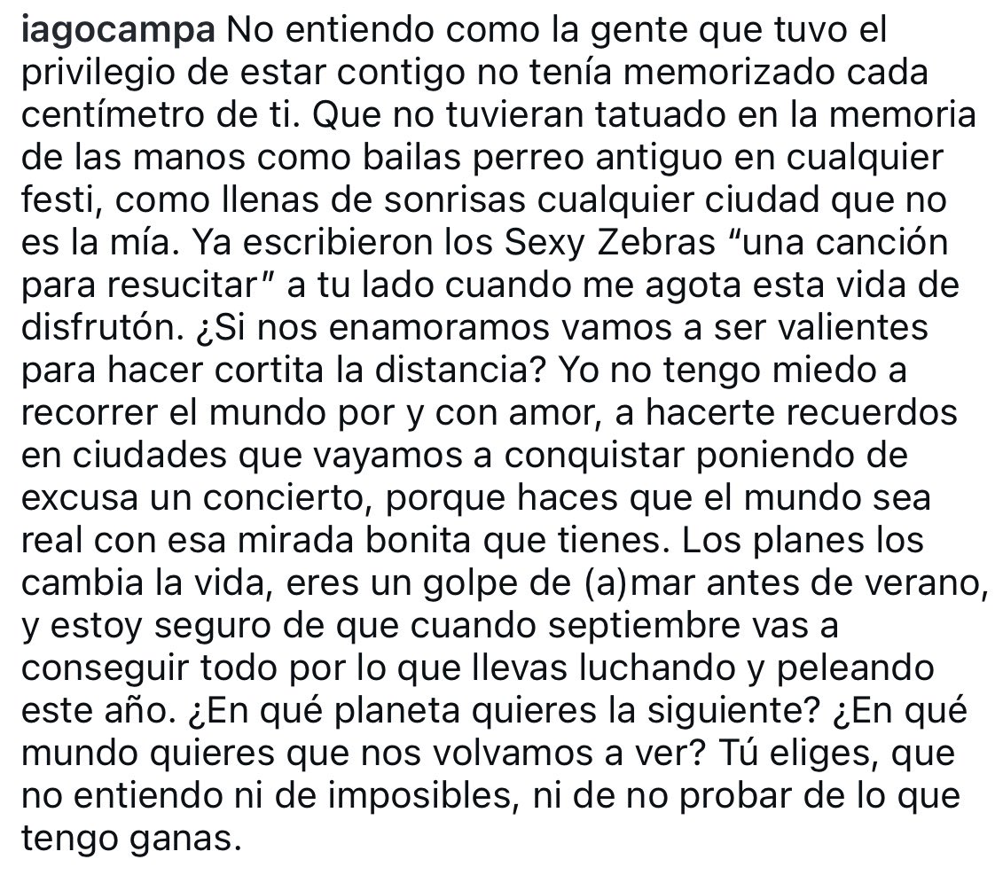iagocampa's tweet photo. https://t.co/uIPUMyi3QO