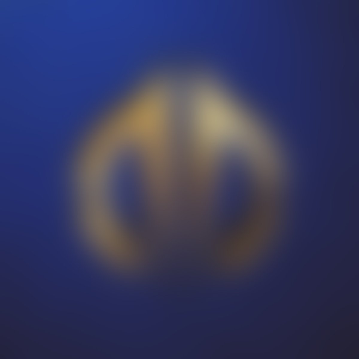 ORPHEE_Esport's tweet photo. Cela fait un moment que nous travaillons sur plusieurs projets... 👀

Une idée de ce qui arrive bientôt ? 

#ORPWIN 💙 https://t.co/AUDFaAHhr2