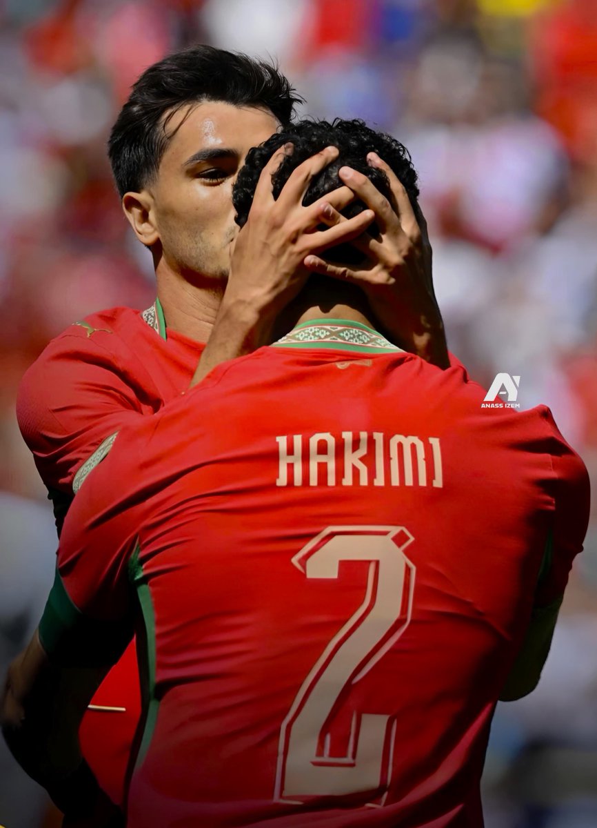 Izemanass's tweet photo. 📸 𝗟𝗲 𝗳𝗹𝗼𝘄 𝗱𝗲 𝗰𝗲𝘁𝘁𝗲 𝗽𝗵𝗼𝘁𝗼 🇲🇦❤️ https://t.co/fKTQhUlwCh