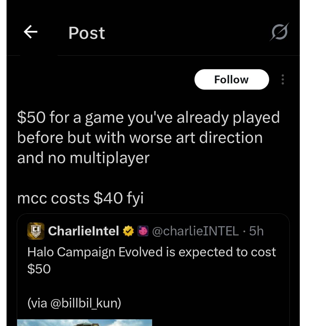 Kidskull ➡️ HaloFest tweet media