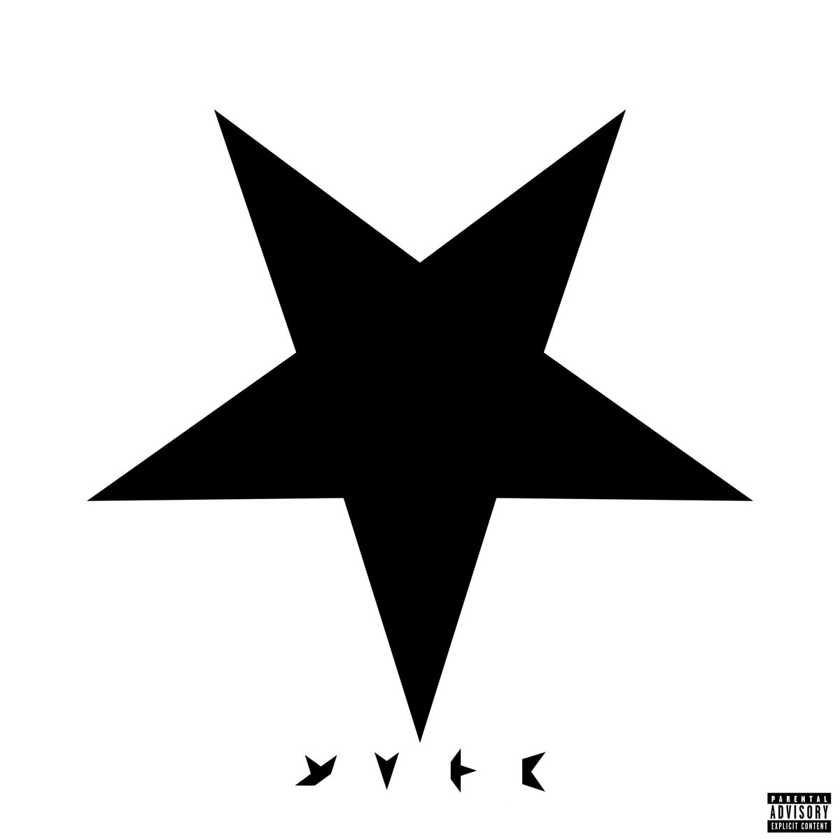 yvesbfr's tweet photo. ALL STAR. JUNE 9TH. https://t.co/jR46q26TXT