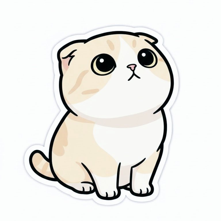みーちゃん (@pon3767) / Posts / X