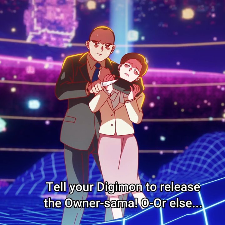 kumagawa95 tweet picture
