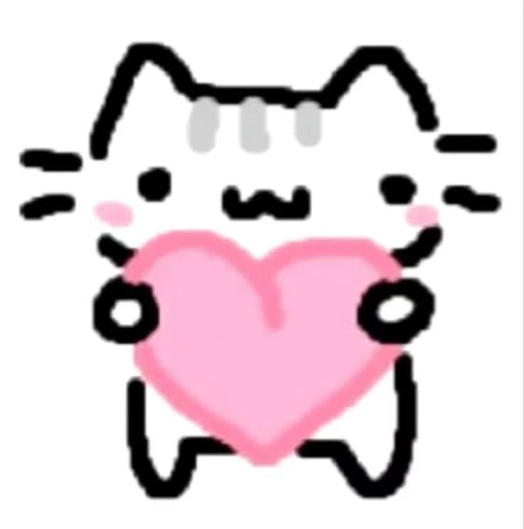 ミ☆ Void / Remy #shedtwt tweet media