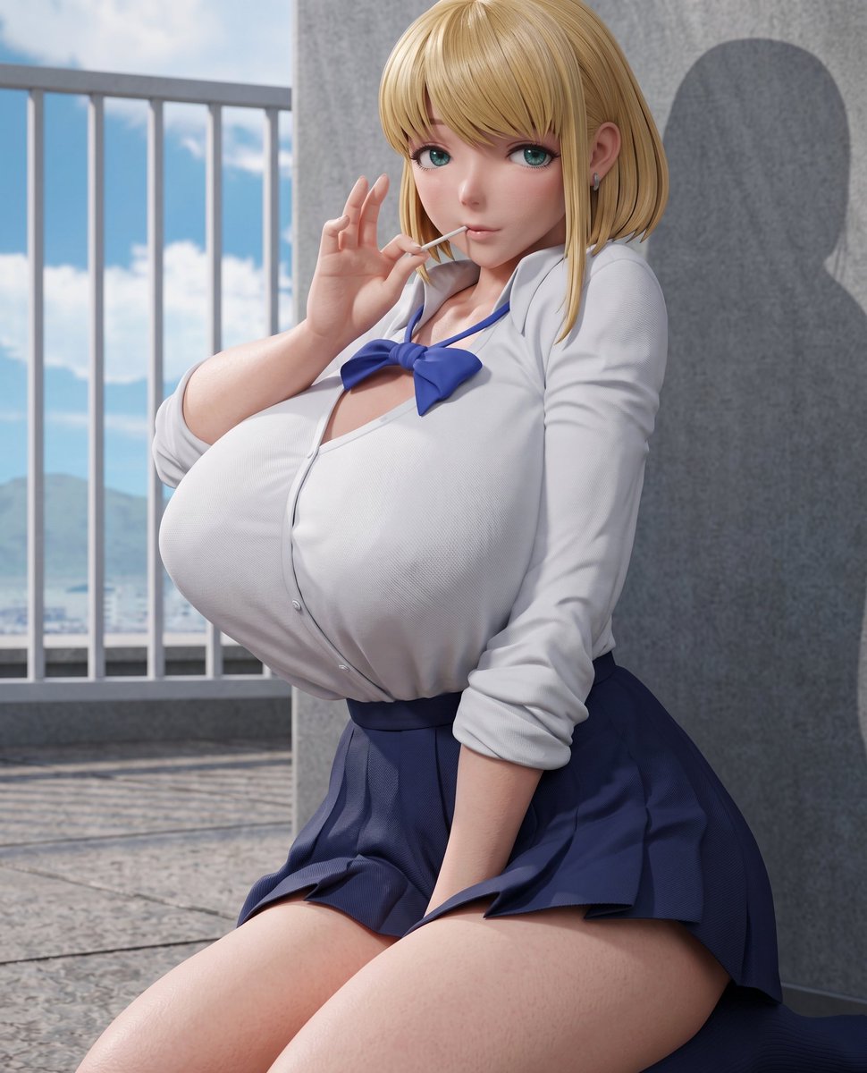 beretmn's tweet photo. Satomi Kawai

sfw https://t.co/YakofdtnhT