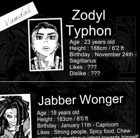 Enjinthinker's tweet photo. mysterious Asf for no reason damn https://t.co/6SZybeZbij