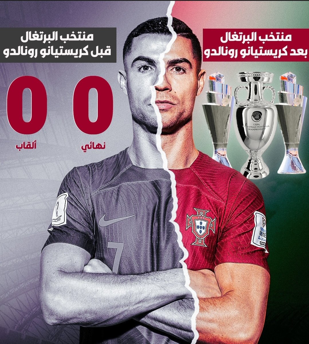 🇵🇹adnan tweet media