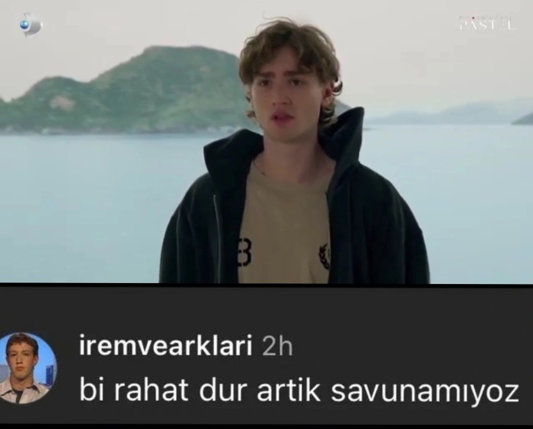 aydan tweet media