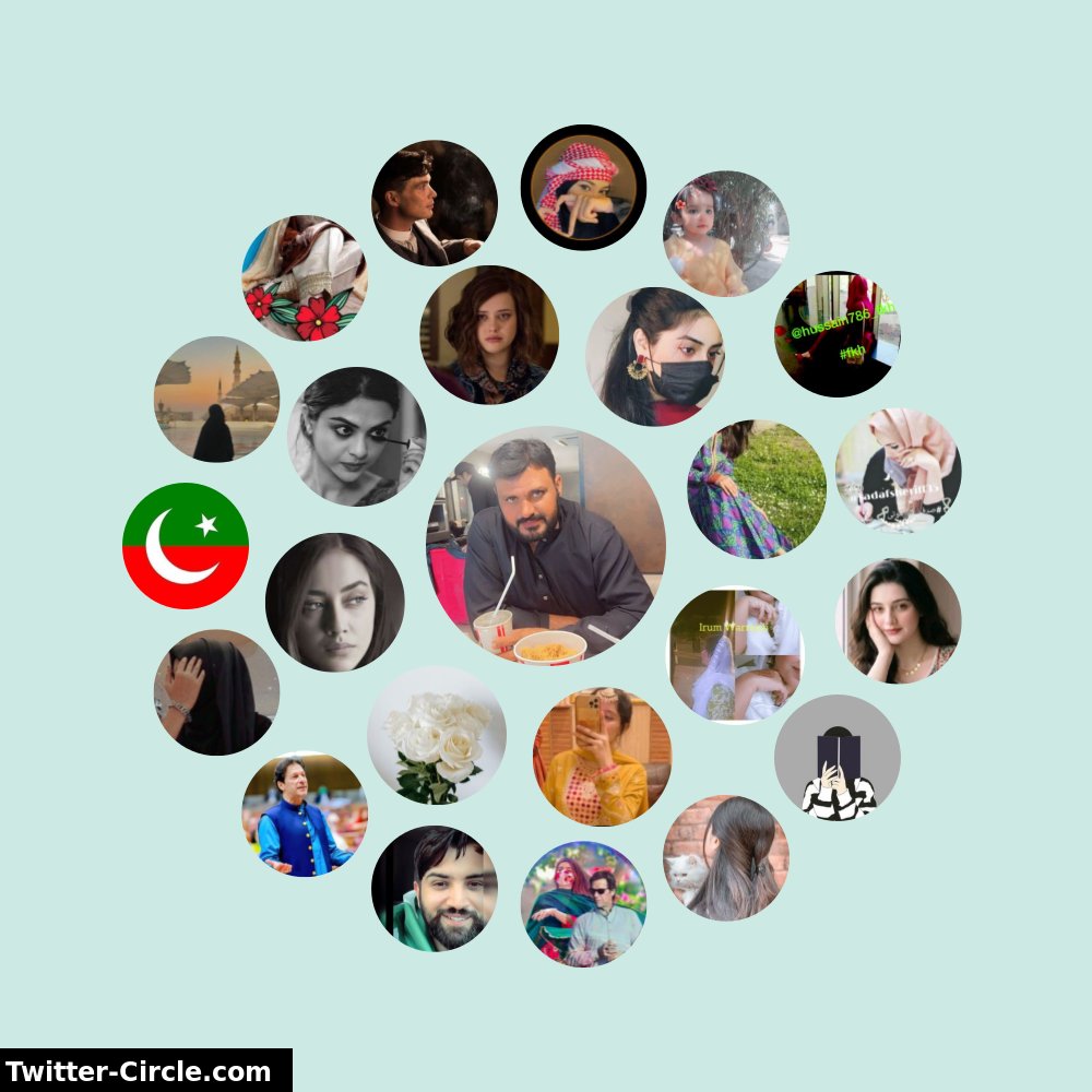 Choudry Nasir Iqbal tweet media