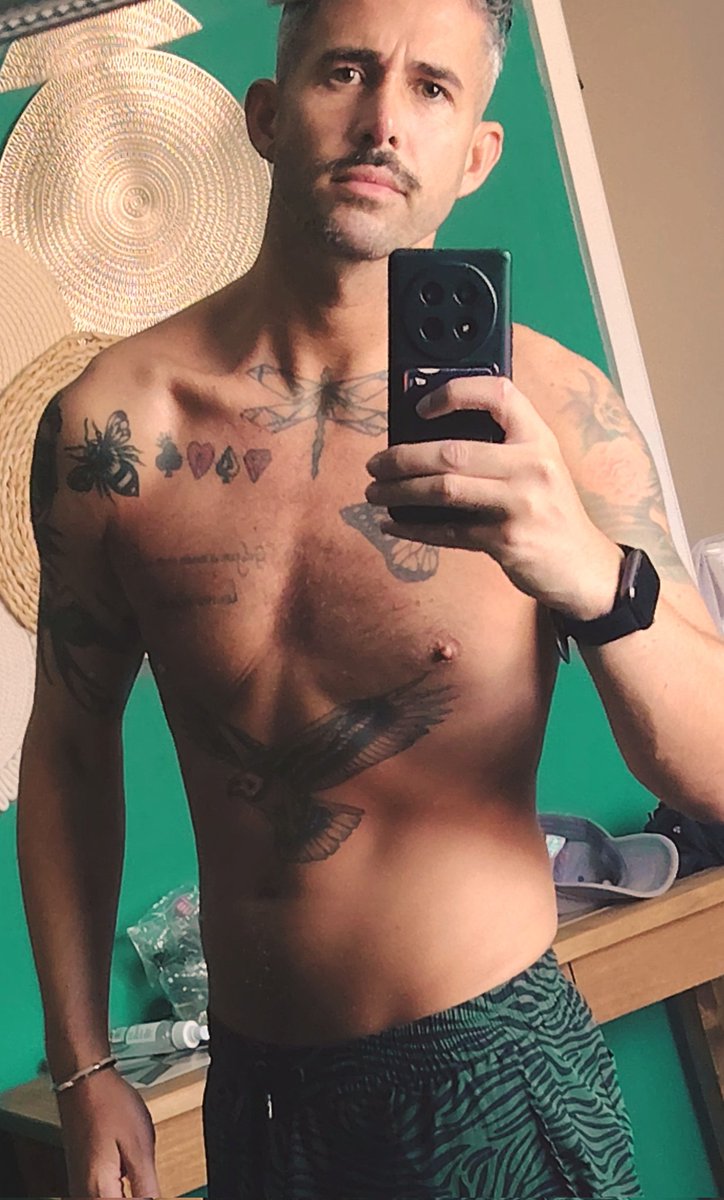 Kylemr tweet picture