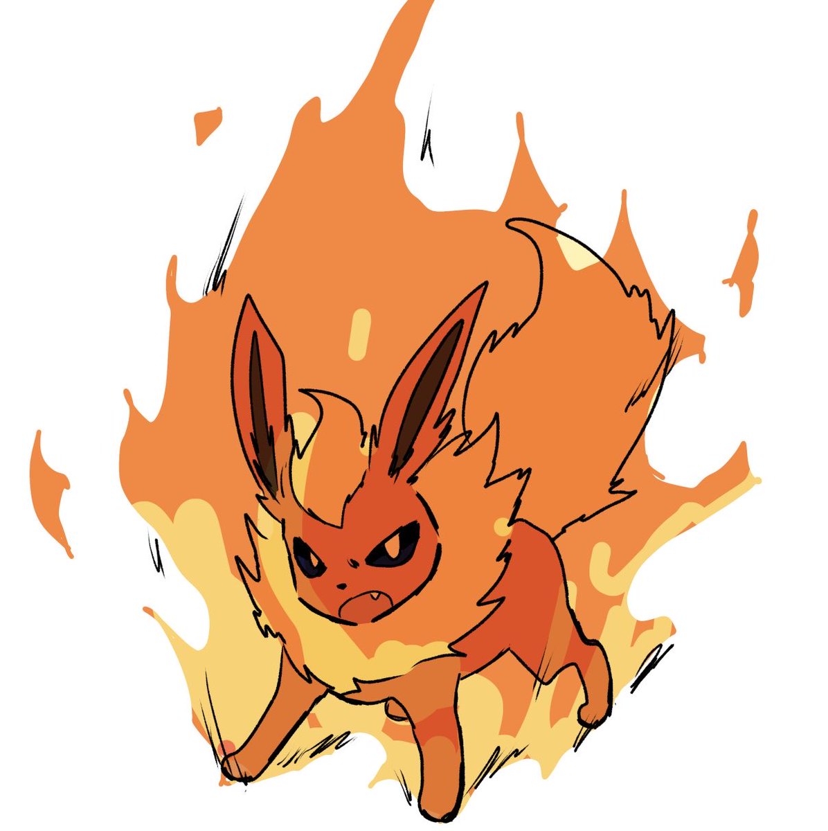 Lezznutzz34's tweet photo. I’m on fire https://t.co/keVqdL8WeD