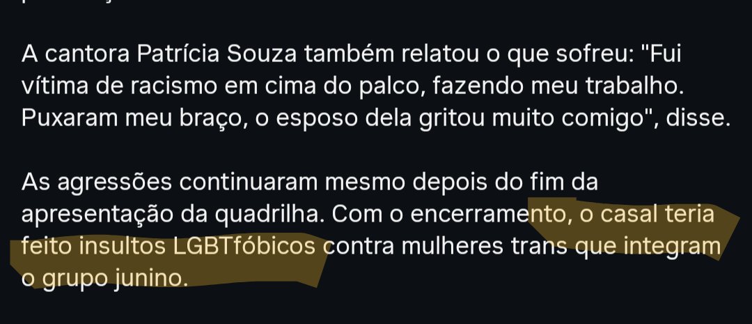 deniolopes's tweet photo. @LeoArraial @NestorCavalcan4 https://t.co/gDjiC0UFO4