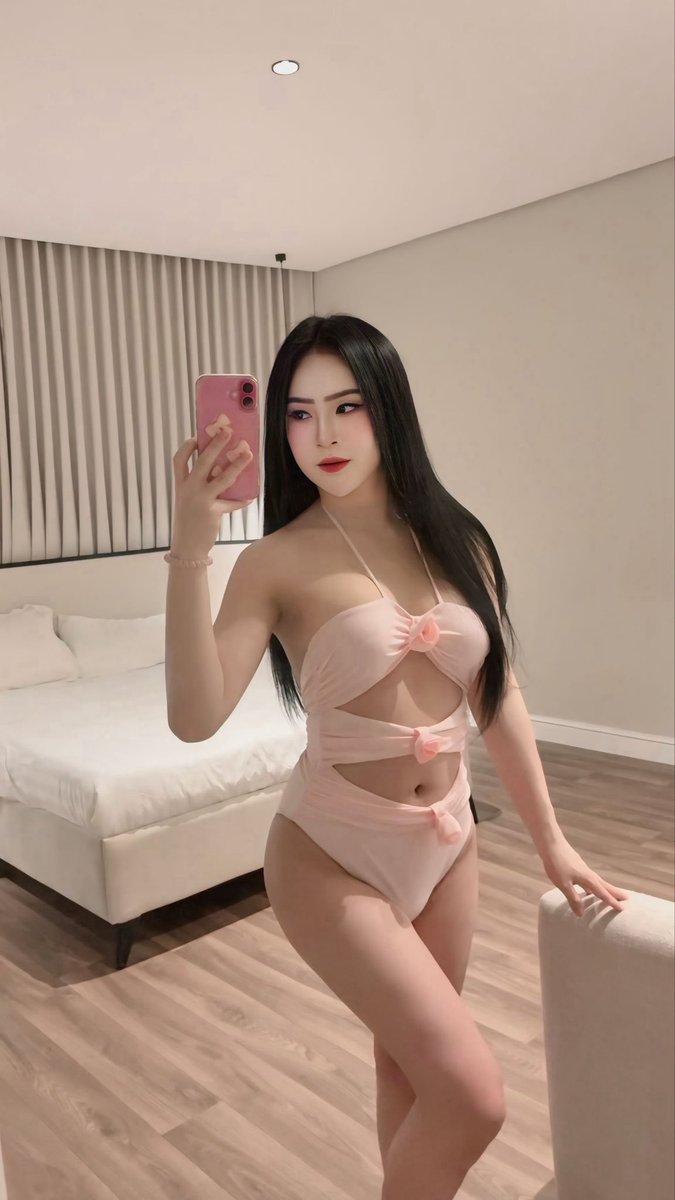 kebdun's tweet photo. #ladyboy_jeddah 
#jeddah_ladyboy 
#ladyboy_both_in_jeddah https://t.co/1SIOdywVKc