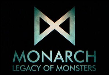 IcePhoenix_98's tweet photo. Went to Chicago on my birthday, (6/5) Did y’all hear? MONARCH coming to Chicago @Monsterverse https://t.co/6XAxtdOObf