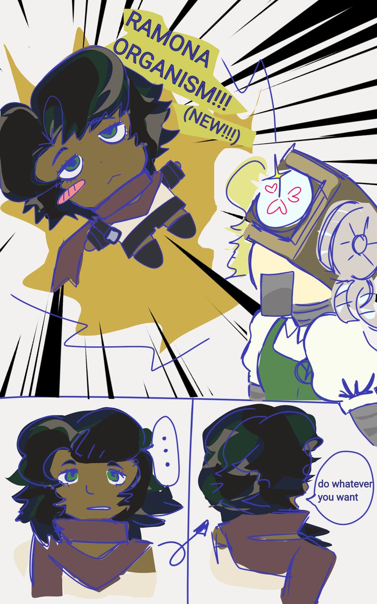 timetravelrain's tweet photo. nui.... #loggerhead #ramona https://t.co/IlMRlc53m6