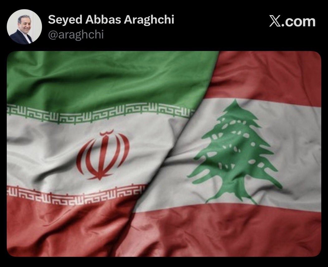 Amooamirkhan's tweet photo. ایران و مردمش اولیت ج.ا نیست؛ هیچوقت نبوده!!! https://t.co/6hF3eVZWWR