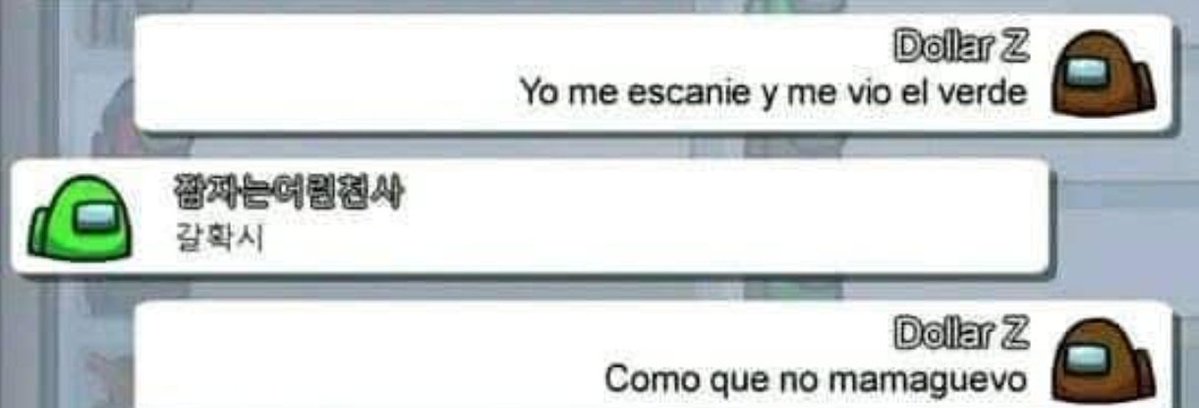 Antonyyoel09's tweet photo. @CartoonsOTMoon Confio este chiste no puede faltar 🚬 https://t.co/IZhHvBnP5o