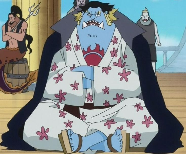 XPrimeTalk's tweet photo. Je veux voir si vous êtes vraiment fans de One Piece ou juste fans d'Oda.

Dites-moi : entre Usopp et Jinbei, qui est le plus inutile ? https://t.co/dkchvEkXyM