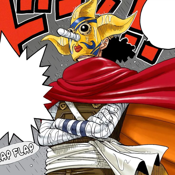 XPrimeTalk's tweet photo. Je veux voir si vous êtes vraiment fans de One Piece ou juste fans d'Oda.

Dites-moi : entre Usopp et Jinbei, qui est le plus inutile ? https://t.co/dkchvEkXyM