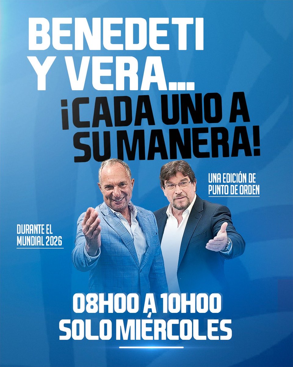 CarlosVerareal's tweet photo. Empezamos junio 10… https://t.co/wbxCBlTqMk