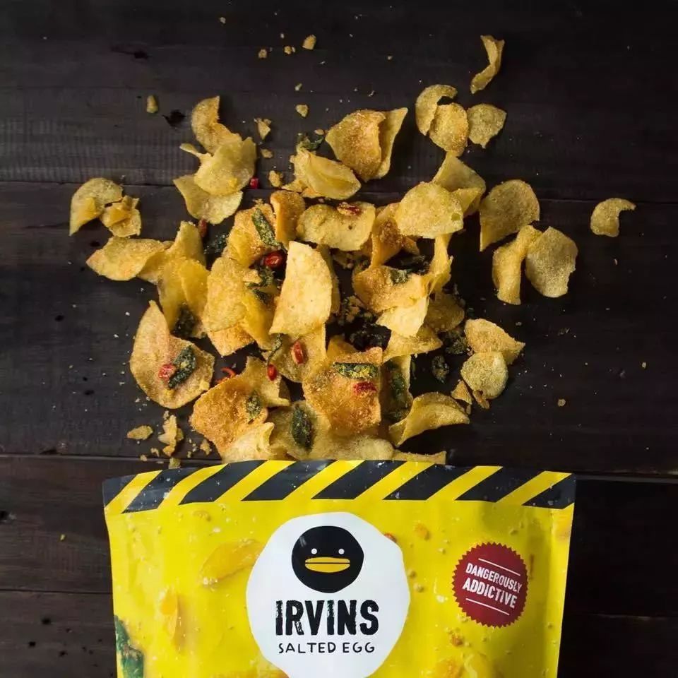 nochedeviajes's tweet photo. Just found the best crispy peanut rice crackers! Sharing these with my squad—snack time never hits this good  Who wants a bite https://t.co/epZkIw9vyQ