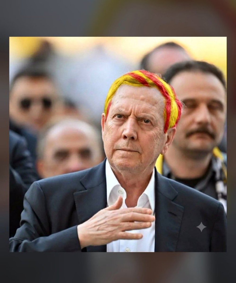 darkdevrim's tweet photo. AZİZ YILDIRIM DÖNEMİ GALATASARAY

1 UEFA Kupası
1 UEFA Süper Kupa
10 Süper Lig
6 Türkiye Kupası 
5 Süper Kupa https://t.co/zWplkmrYg0