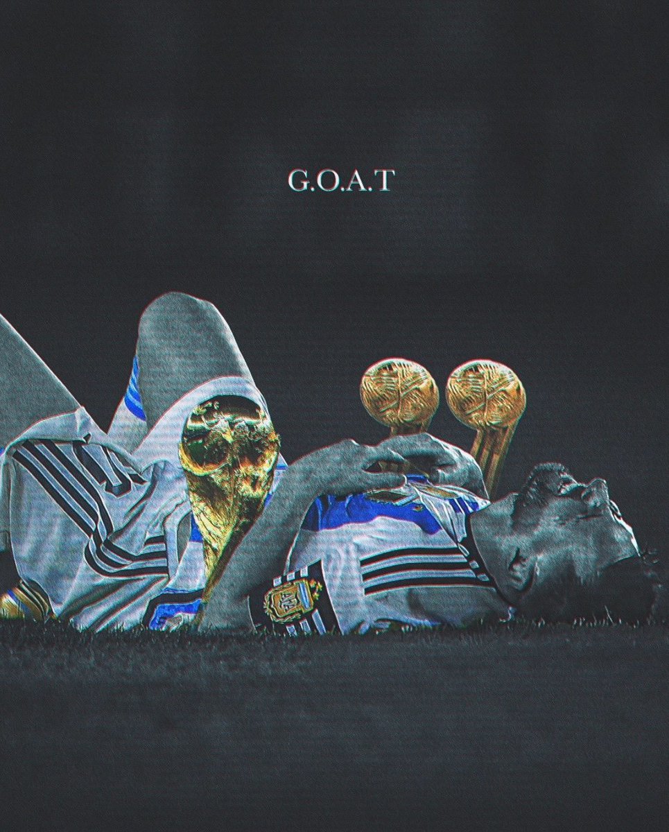 QingkaiQ's tweet photo. @granTurism01 Then know he can't have this even wining the world cup he can't have mvp talk more of two https://t.co/X1K4J16aOJ