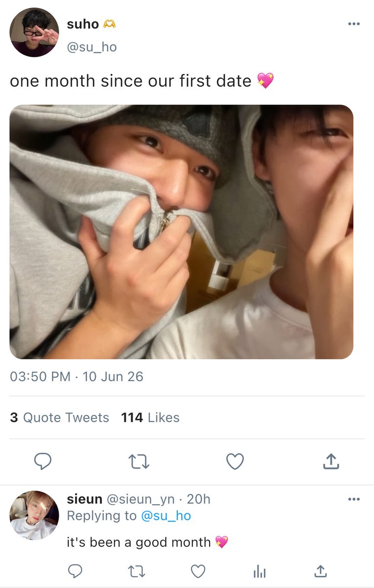 lwjdad's tweet photo. 85. https://t.co/NVUsiteN9F