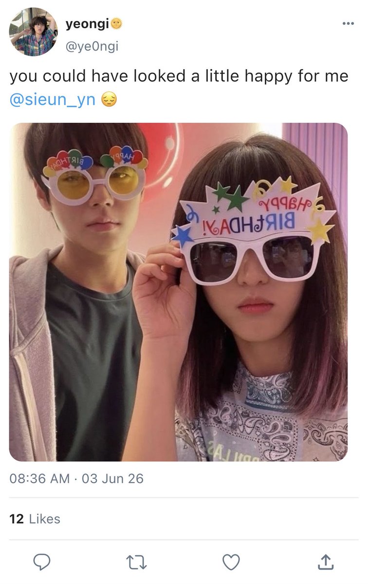 lwjdad's tweet photo. 85. https://t.co/NVUsiteN9F