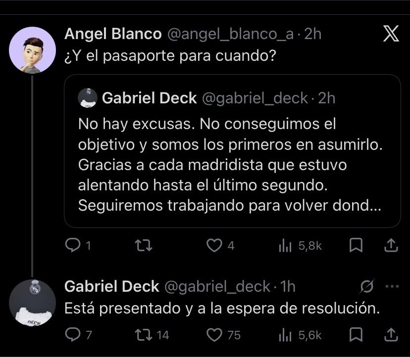 SergiusBG's tweet photo. @MichaelGood7 https://t.co/JVMxsnRpdl
