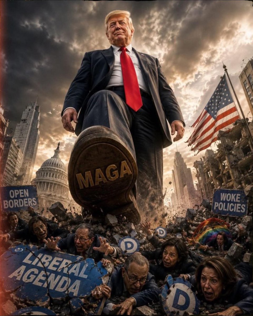 freedom liberty tweet media