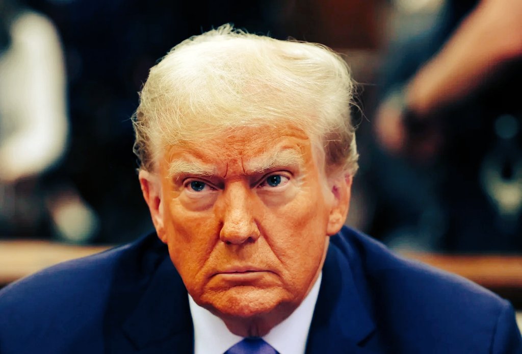 RealHamzaMunir's tweet photo. Trump to Fox News on Iran-Israel situation: "You've shot your missiles, that's enough. Get back to the table and make a deal"  

#Iran #Israel #Trump #MiddleEast #NewsUpdate https://t.co/Dtsbl7yyzy