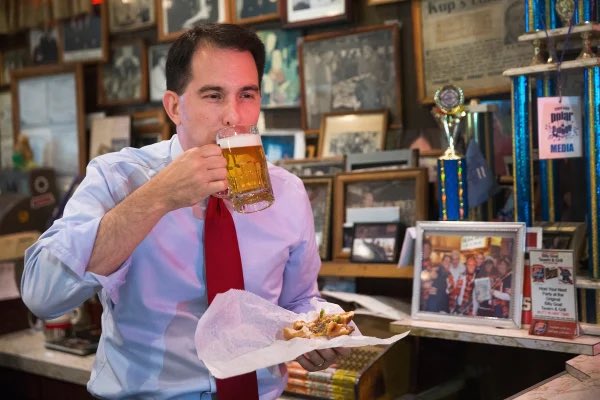 ScottWalker tweet picture