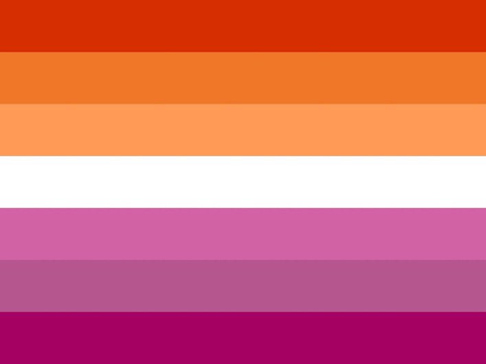 MFDINOS4UR's tweet photo. me and my flag !!!!! https://t.co/y3XG40hW2N