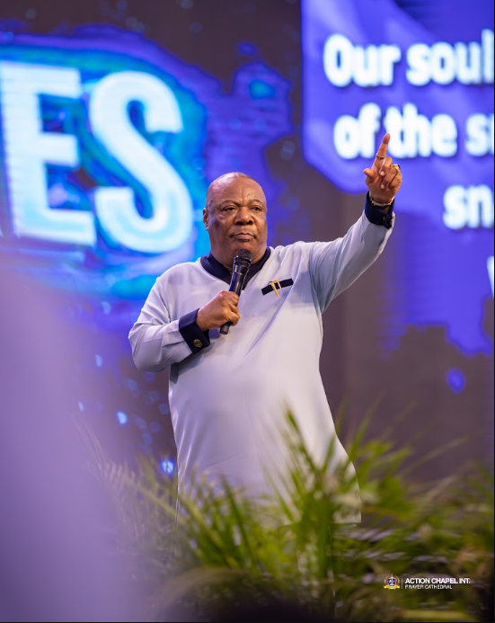 Actionchapelgh's tweet photo. Let every obstacle in our lives be destroyed and cast into the sea in the name of Jesus! https://t.co/0Xa0tW7nFx