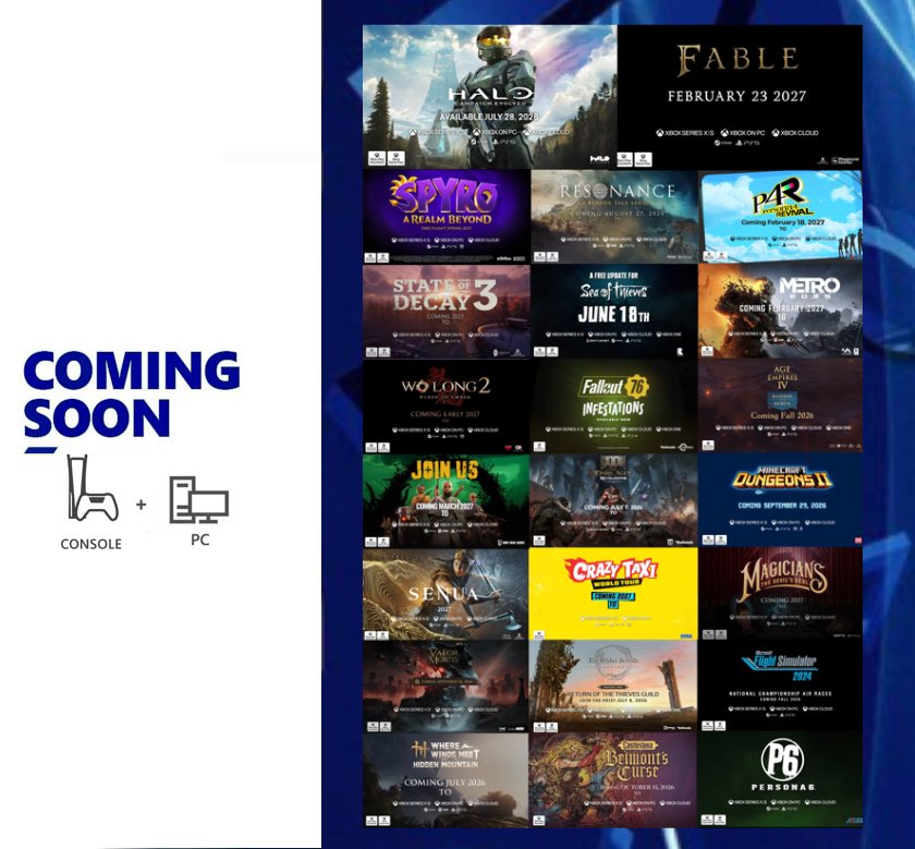 AngelMOV25's tweet photo. @aarongreenberg 🤪 https://t.co/bLfMQtAhDj