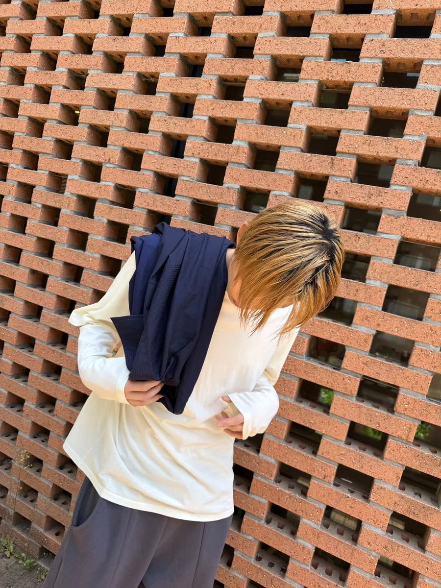 chyeonjunxt's tweet photo. https://t.co/Hu9Z3btYDD