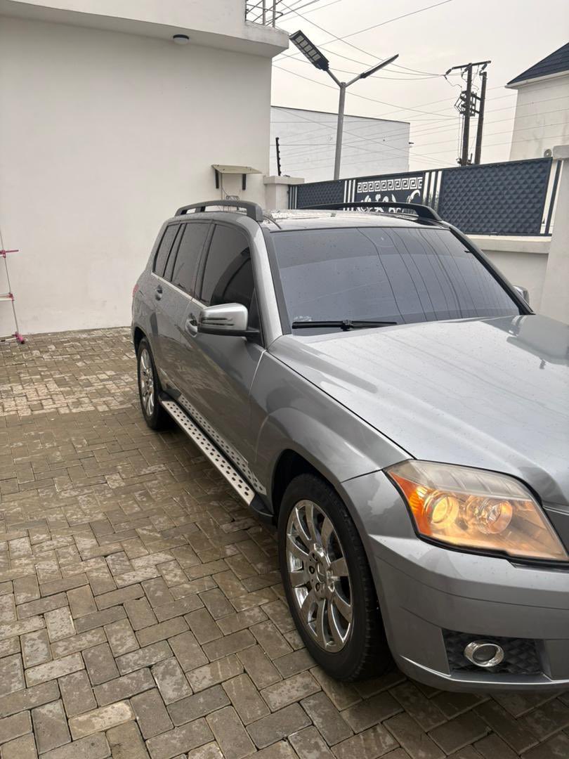XcessCars's tweet photo. 9.5m https://t.co/xRaQNC0qWM
