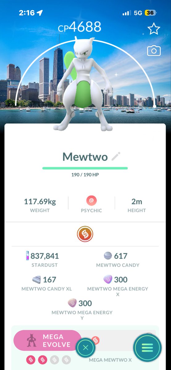 CharmanderFancy's tweet photo. Gofest was a success, I have some Hawlucha for trade for some regionals, I will be at the fossil museum tomorrow https://t.co/LAHGzDTTbI