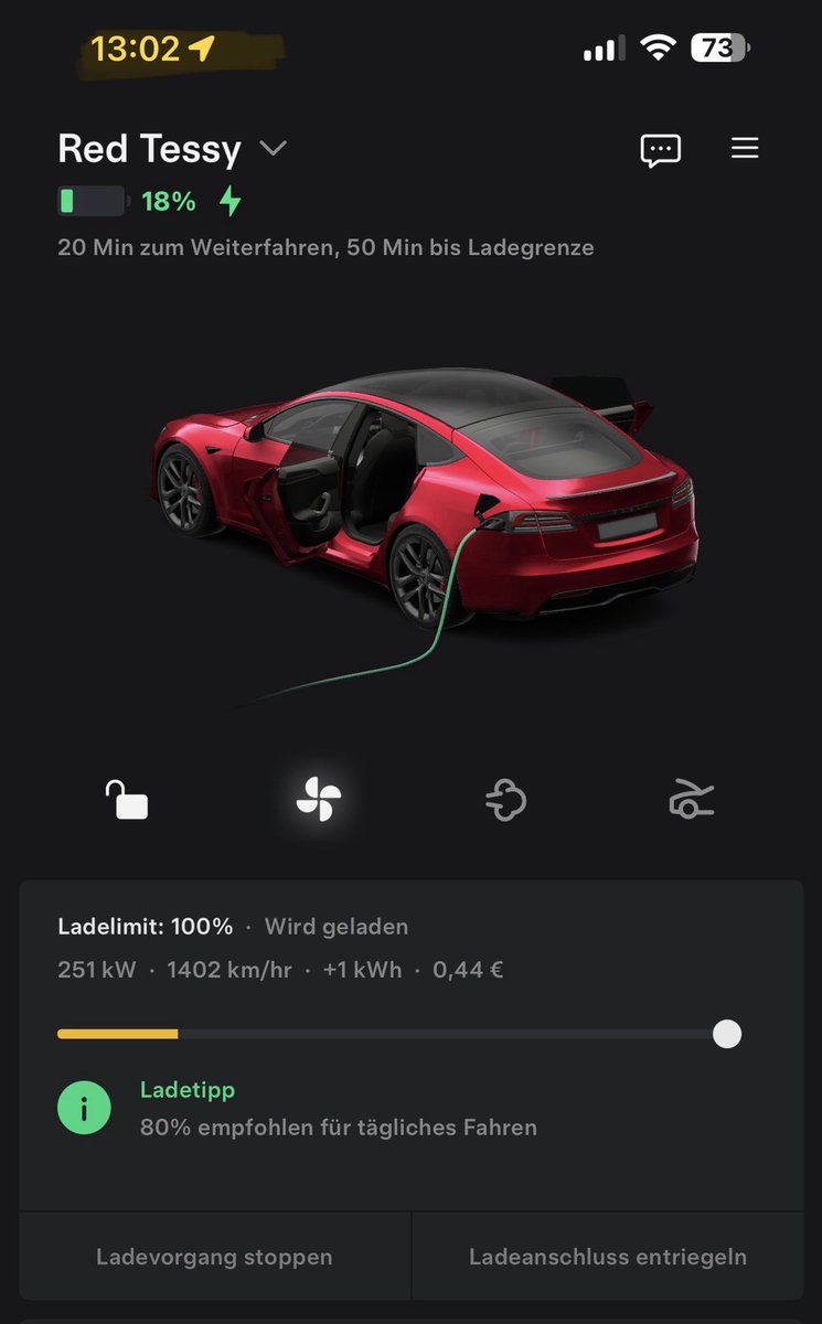 stromr.garage tweet media