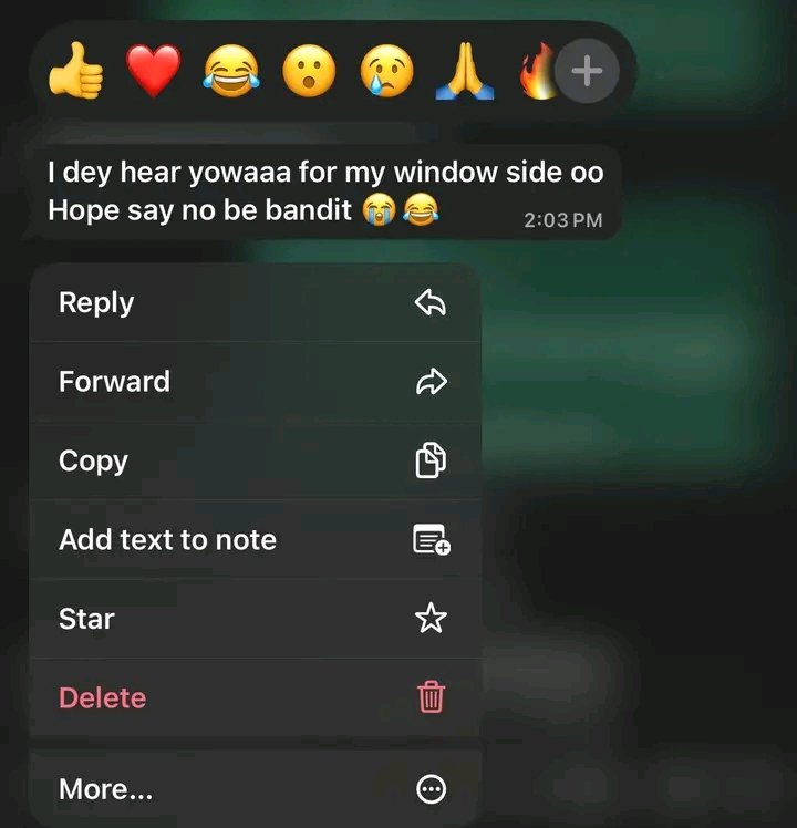 Alhteeks's tweet photo. SECURITY 🥲💔 https://t.co/IbdimTg49S