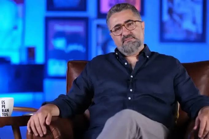 fredfromdeesire's tweet photo. adam zaten dönerciyi batırmamıştı abi yorgunluktan kapatmıştı.. https://t.co/3x8qV9v5no