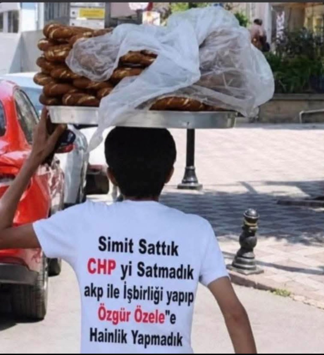 Yasemin_SARAÇLAR tweet media