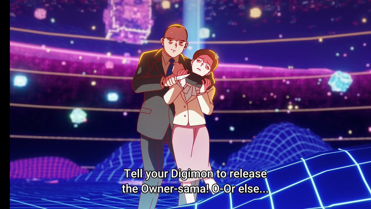 kumagawa95 tweet picture