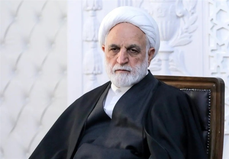 BashaReport's tweet photo. #Iran #SITREP | Iran has launched a large-scale ballistic missile operation against Israel in response to recent Israeli strikes on southern Lebanon and Beirut's Dahiyeh district. Iranian officials stated the attacks will continue until Israeli operations in Lebanon cease. Major General Ali Abdollahi, commander of Iran's Khatam al-Anbiya Central Headquarters, said, "We previously warned that if the crimes in Dahiyeh expanded, we would respond," adding that Israel "must stop its attacks on southern Lebanon and Dahiyeh" or face "more crushing and regret-inducing blows." The IRGC confirmed that Ramat David Air Base in northern Israel was targeted, describing the strike as "a warning" and stating that if attacks continue, future responses would be broader and could include "all American-Zionist targets in the region." Former IRGC Commander Mohsen Rezaei said, "Tonight the aggressors received their answer," warning that any new action would bring "heavier costs and a more forceful response." Foreign Minister Abbas Araghchi signaled continued support for Lebanon following the strikes, while Parliament Speaker Mohammad Bagher Ghalibaf stated that the United States and Israel "only understand the language of power" and warned that American bases and assets in the region could become legitimate targets. Iraq's Kataib Hezbollah issued its own warning, declaring that any direct U.S. intervention in support of Israel would result in all American bases and interests in Iraq and across the region being treated as legitimate targets. Iranian Deputy Foreign Minister Kazem Gharibabadi also warned that regional states that facilitated attacks against Iran could face legal and financial consequences, stating they would be responsible for compensating damages inflicted on Iran. Judiciary Chief Gholam-Hossein Mohseni-Ejei described Lebanon's resistance as "the soul of Iran" and reaffirmed Tehran's commitment to stand alongside Lebanon against Israeli actions. Air raid sirens sounded across Israel as emergency measures were implemented nationwide amid the ongoing missile exchanges and rising regional tensions.